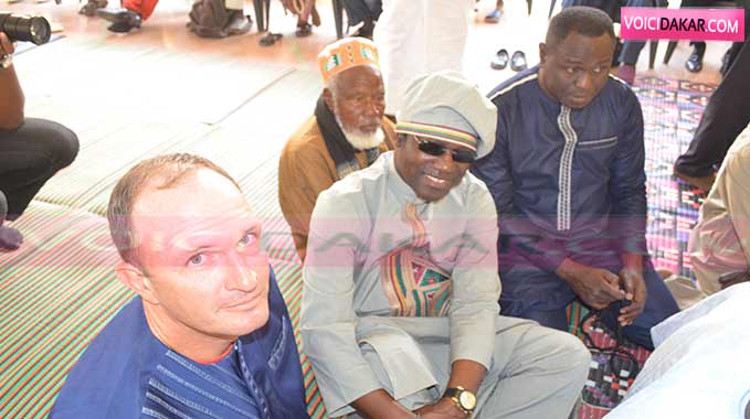 Marraige-de-khady-thiam-GUEYE-akon22