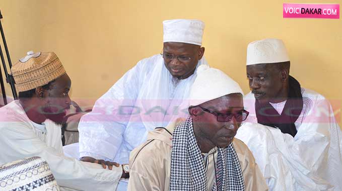 Marraige-de-khady-thiam-GUEYE-akon23