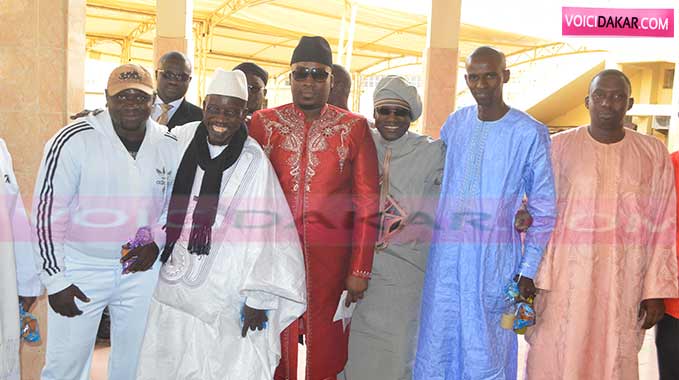Marraige-de-khady-thiam-GUEYE-akon9