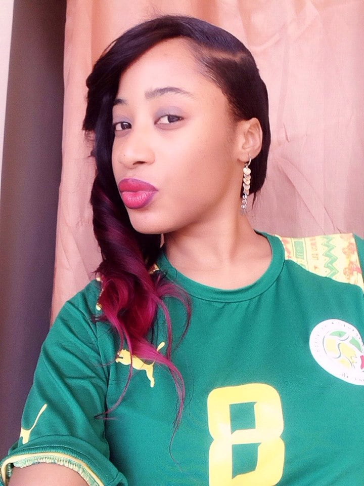 Rei-Diallo-2