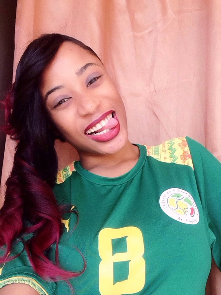 Rei-Diallo-3