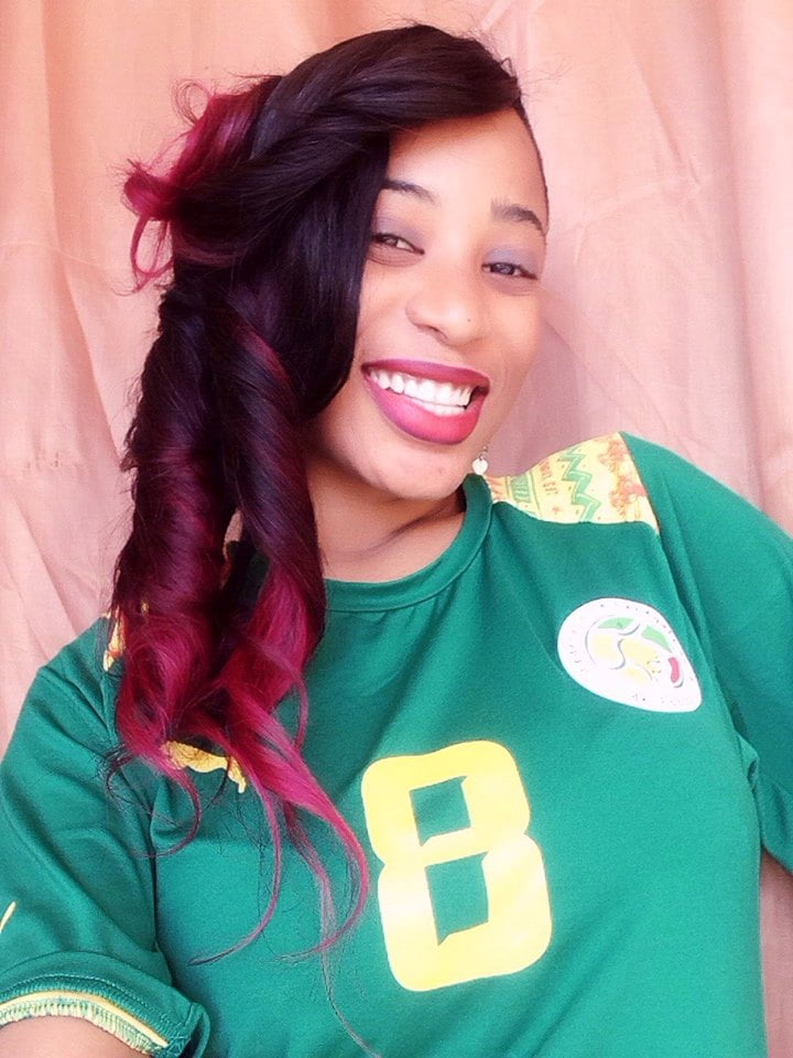 Rei-Diallo-5