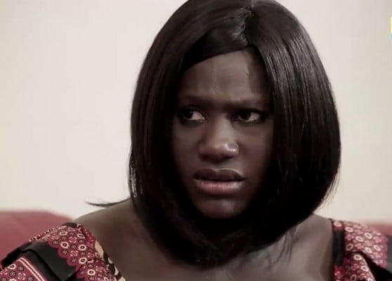 Série: Dinama Nekh Saison 2, épisode 13. Regardez