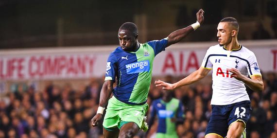 Diego Costa, Alexis Sanchez, Sterling… : Et le joueur le plus rapide de Premier League est…