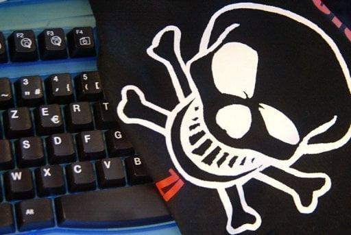 L’Adie a subi une série d’attaques sur son site web ce dimanche