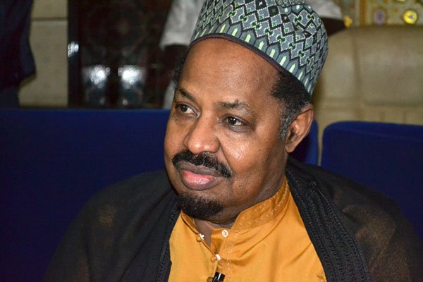 Baraka ou ingénierie politique: Le modus operandi de Macky – Par Ahmed Khalifa Niasse