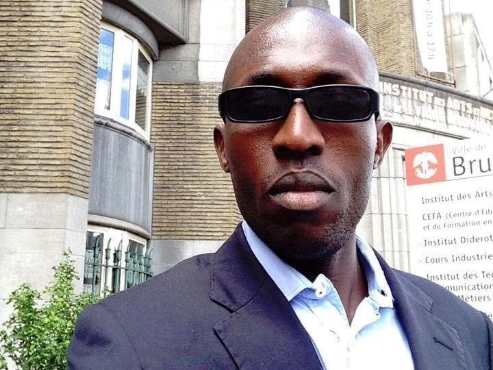 La Ligue des Masses dénonce l’arrestation arbitraire de Cheikh Sidya Bayo