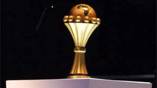 CAN 2017: le vainqueur empochera 4 millions de dollars