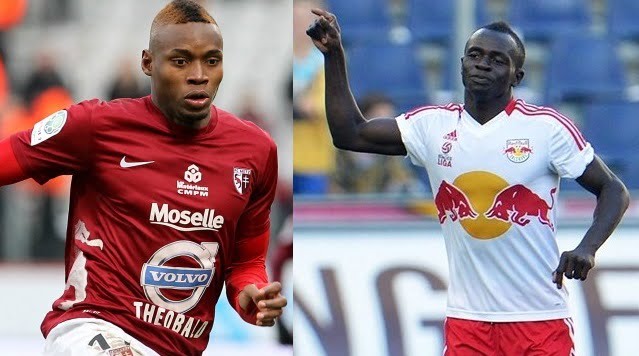 Cas Sadio Mané et Diafra Sakho: La Fsf va faire ses propres  examens médicaux