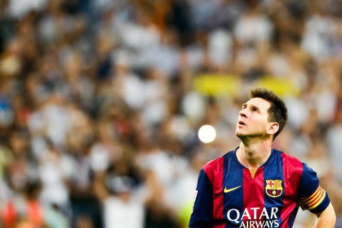 Barcelone – Polémique : Des sanctions à prévoir après les révélations sur Messi ?