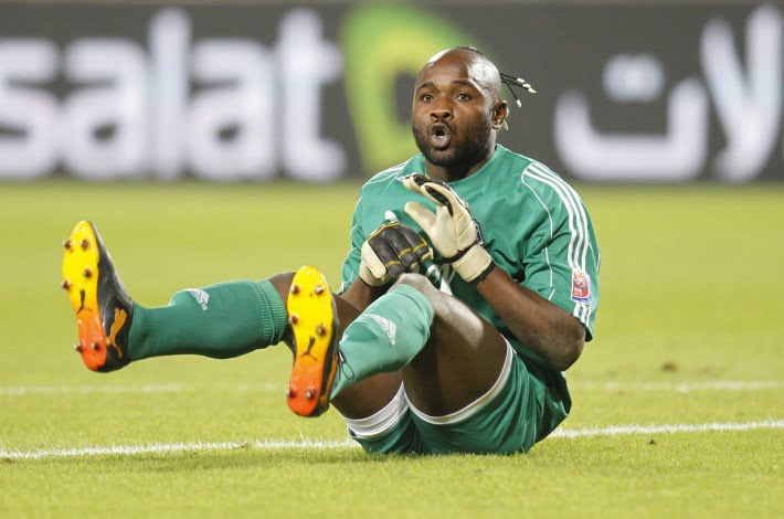 Can 2015: La fabuleuse remontée de la RD Congo qui se qualifie en demie