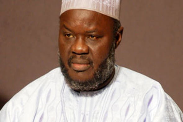 Imam Mbaye Niang : «On ne doit pas, au nom de la liberté d’expression, dire ce que l’on veut»