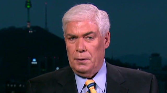 Charlie Hebdo : le journaliste de CNN, Jim Clancy contraint à la démission pour  tweets contre Israél