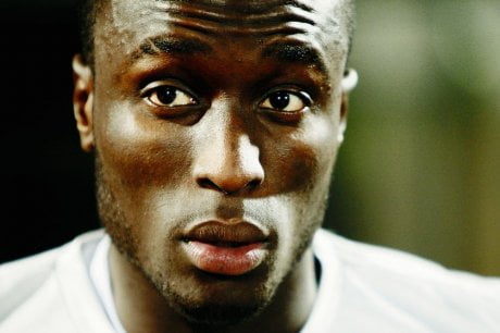 Lamine Sané: « On était premier et à la fin du match on est éliminé (…) C’est un désastre »
