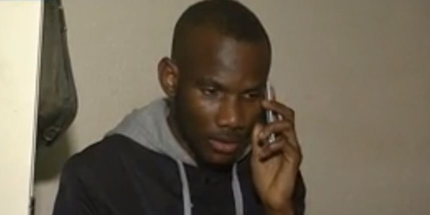 Lassana Bathily, le héros « musulman malien » de la prise d’otages du magasin casher
