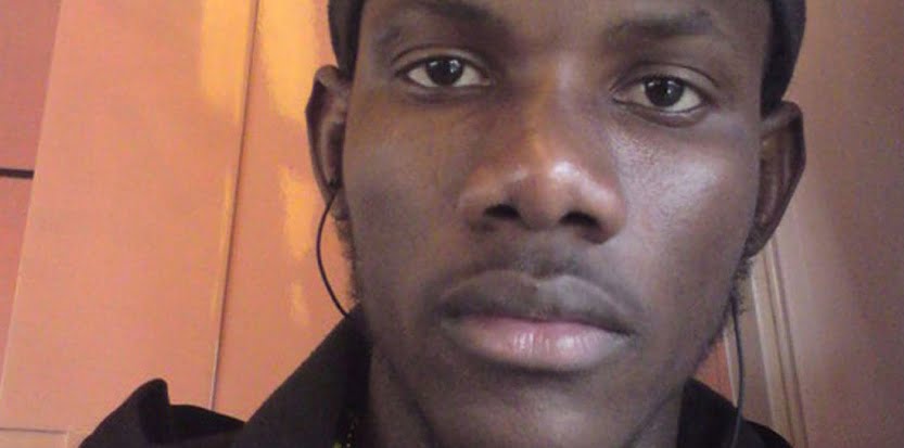 France : Le malien qui a sauvé des otages de l’Hyper Casher va être naturalisé français le 20 janvier 2015