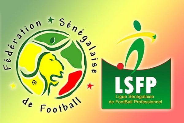 Programme Coupe de la Ligue : Trois duels de Ligue 1 à l’affiche du premier tour