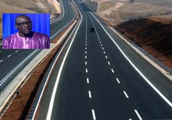Des critiques de « Ila Touba », Par Abdoul Aziz Mbacké Majalis