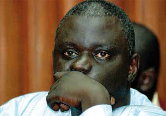 Jour de vérité pour l’ancien Dg du Soleil : Mamadou Seye édifié sur son sort aujourd’hui