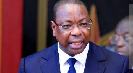 Un Sénégalais tué dans la prise d’otage à Bamako, selon Mankeur Ndiaye