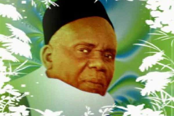 L’apparition de Serigne Ababacar Sy dans une maison à Fith Mith fait de nombreux blesssés