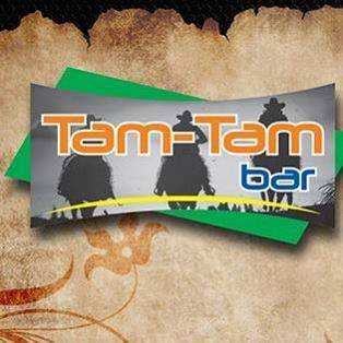 Descente des enquêteurs au bar le «Le Tam-Tam» : la Dic débusque la mafia chinoise à Dakar