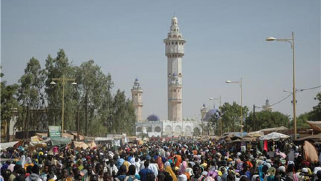 Magal de Touba : Une semaine culturelle à Dakar à partir de ce mercredi