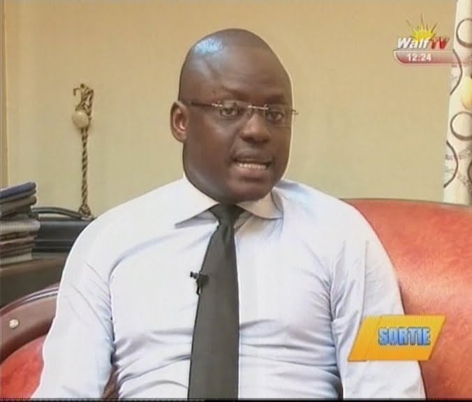 Video- Bara Gaye révèle : « Macky a promis à Serigne Sidy Mokhtar de libérer Karim»