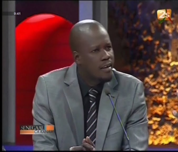 Vidéo- Massaly: « Le régime de Macky Sall danioo raflé ay diall dialli ak ay ferr… »