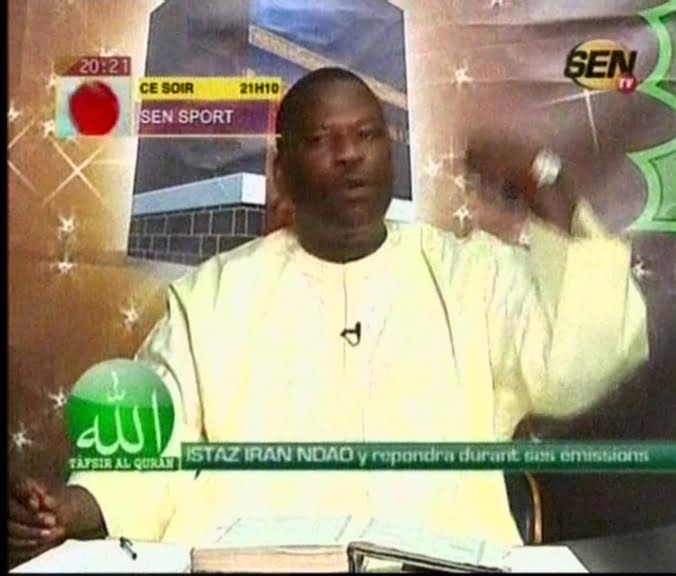 Vidéo: La trahison est bannie par l’Islam
