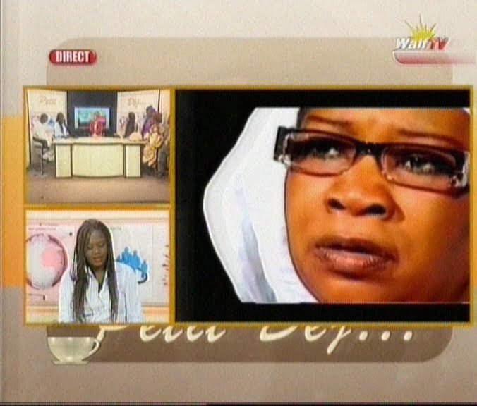 Video- Révélations de Selbé Ndom: «Macky fera un seul mandat, Karim le 5ème président, Wade risque de… »