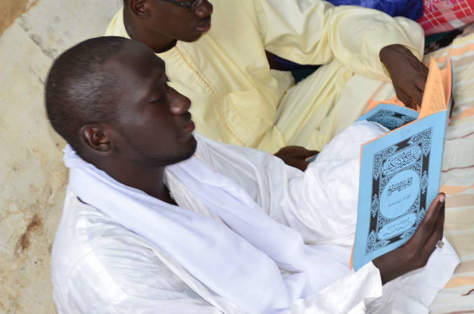 Serigne Assane Mbacké :  » l’expert comptable, Abo Sall nous a dit avoir reçu 100 millions CFA de Macky Sall »