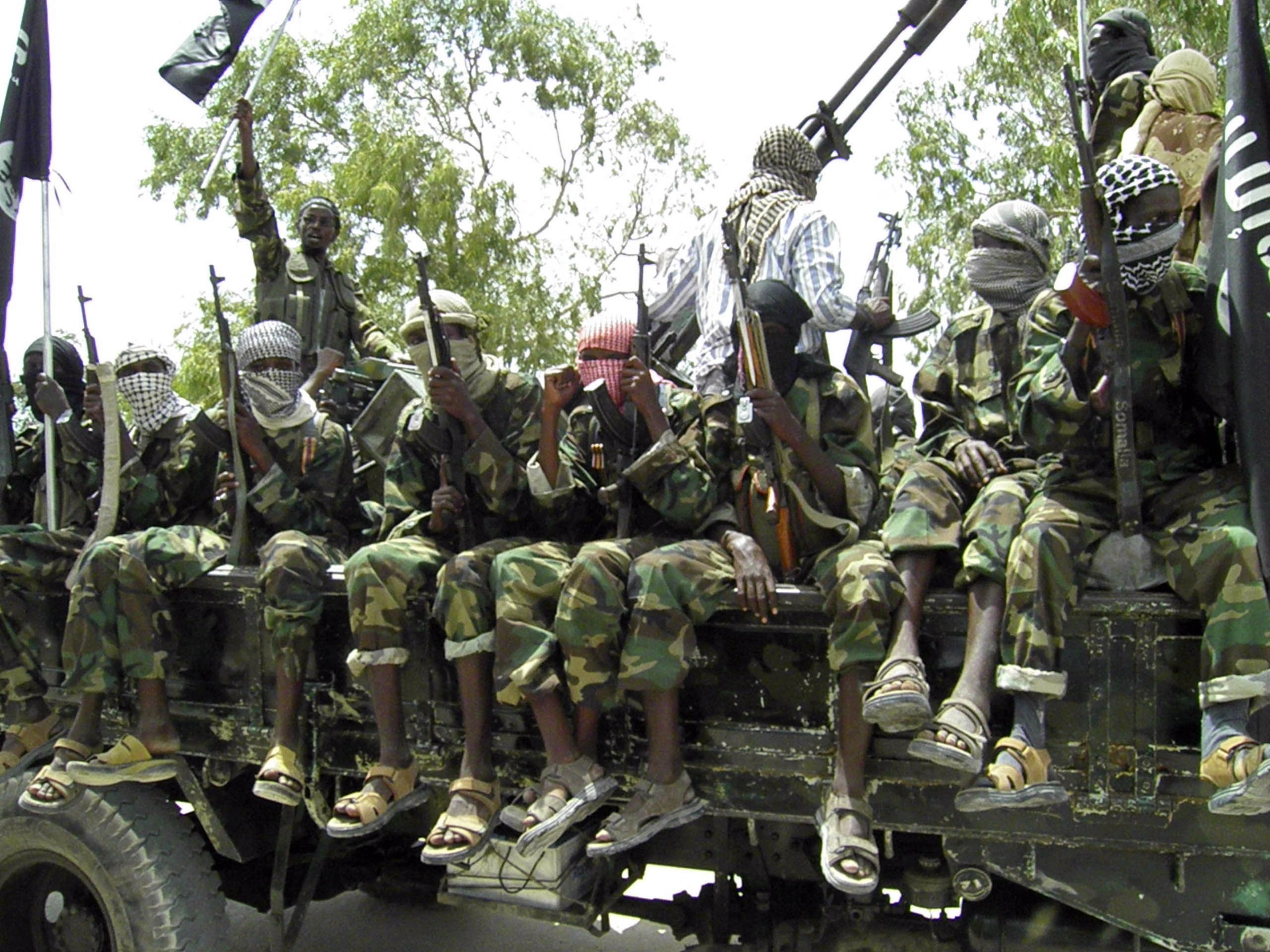 Arrestations de présumés terroristes : De fortes connexions avec Al-Qaïda établies