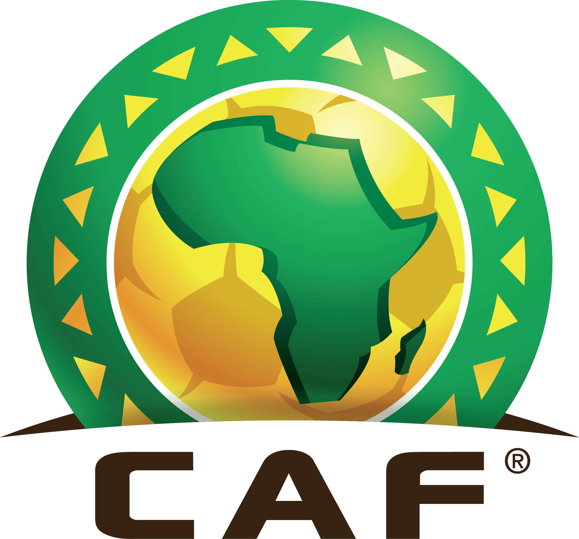 CAN 2017: Le site de la CAF victime de hackers