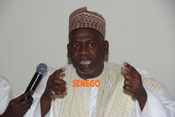 Cheikh Ibrahima Diallo Sg Parti justice et développement 4.psd