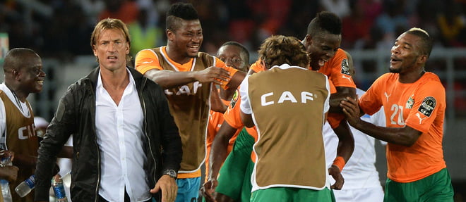 CAN 2015 : Côte d’Ivoire / Ghana, décryptage d’une finale « revanche » explosive
