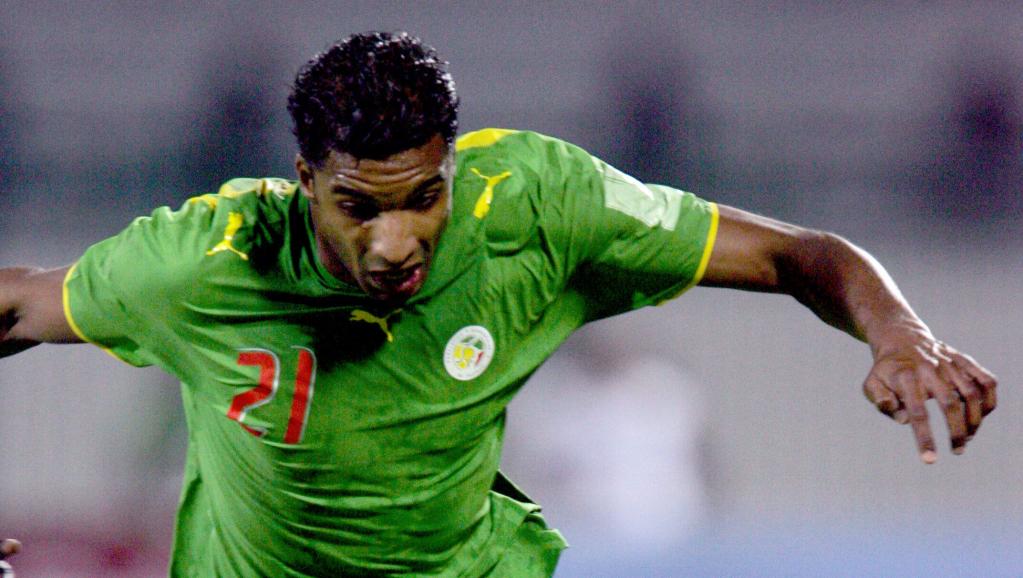 Habib Bèye: « La Can 2008 au Ghana a été ma plus grande honte »