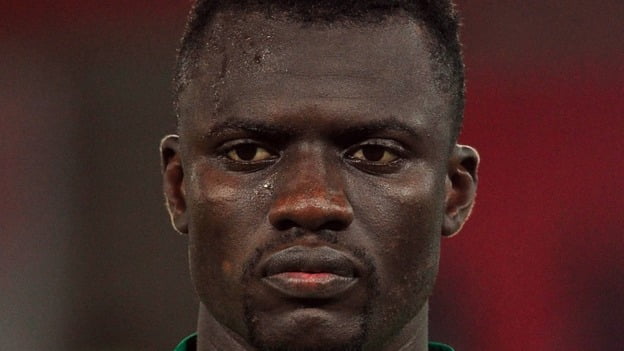 Kader Mangane: « Aliou Cissé n’est pas un entraineur local, il a tout ce qu’il faut » pour diriger l’équipe nationale