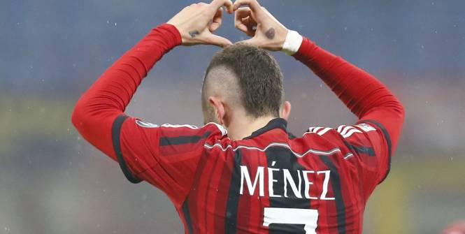 Calcio : Un Milan comateux bat un Parme mourant