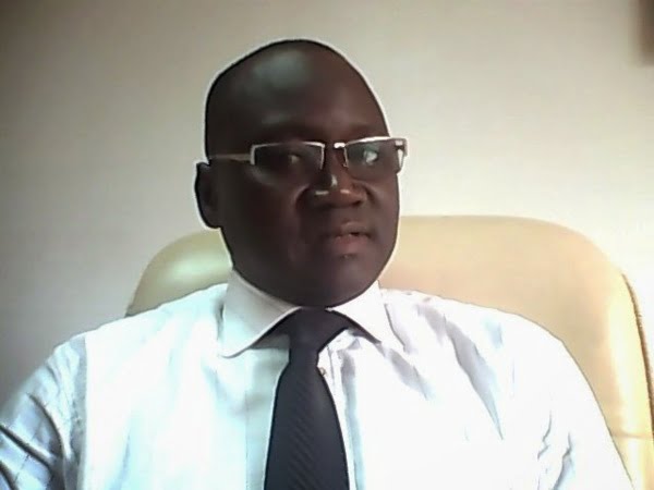 « Le mensonge grotesque du 05 Septembre 1895:  Le rétablissement de la vérité s’impose »,  Par Mor Ndiaye Mbaye