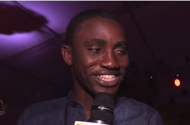 (Vidéo) Waly Seck: « Sokhna est ma Awoo, et ma deuxième épouse c’est… » Regardez