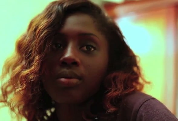 Série: Queen SY Saison 1, episode 2. Regardez