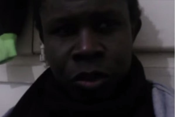 Vidéo: un modou modou tacle Ndoye Bane et Ahmet Aidara qui salissent leur réputation. Regardez