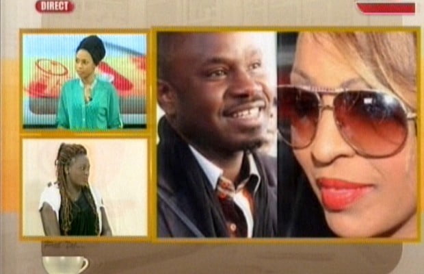 Video: Les propos de Thioro Mbar Ndiaye qui on choqué Viviane Chédid