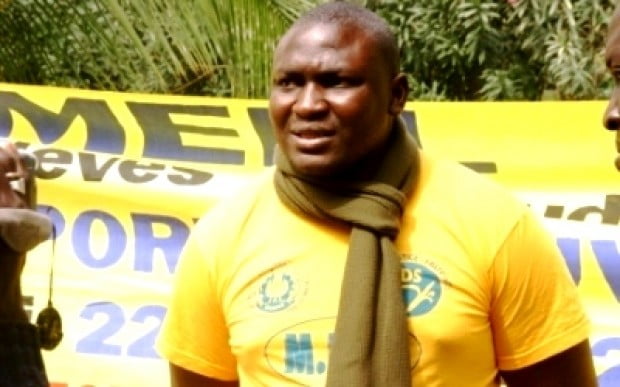 Après Toussaint Manga, Waly Albert Faye et Saër Tambedou activement recherchés par la police