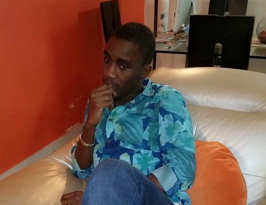 Waly Seck envisagerait de monter un groupe de presse