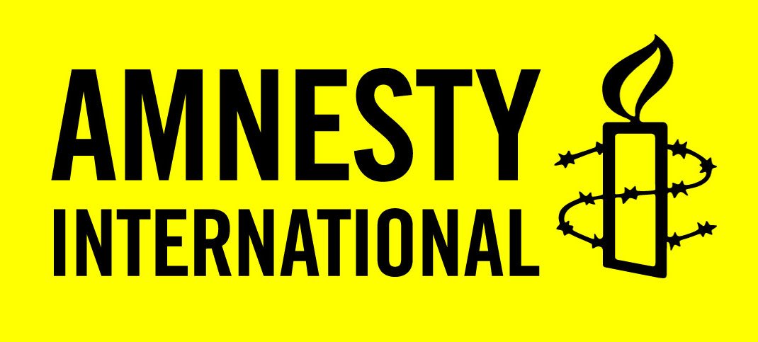 Allégations de mauvais traitements de personnalités à la Sr de Colobane: Amnesty Sénégal veut une enquête