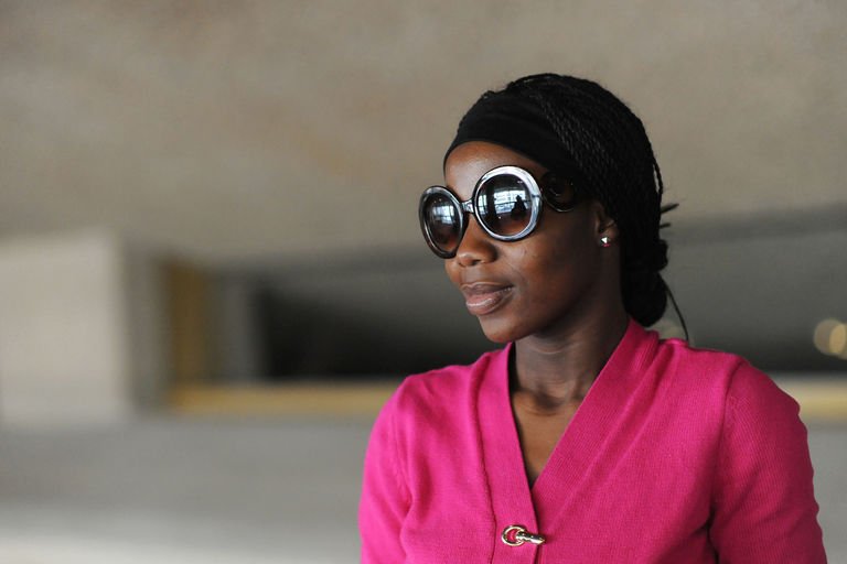 Récit d’une rescapée de Chibok: « Comment j’ai échappé à Boko Haram »