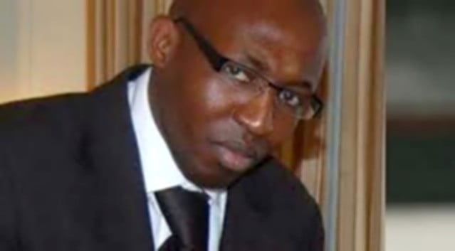 « Election 2017 : une candidature plurielle pour déboulonner Macky Sall », Par Cheikh Sidiya Diop, Ligue des masses