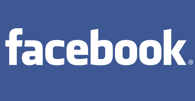 Le gouvernement demande à Facebook la liste de ses utilisateurs sénégalais : Marc Zuckerberg dit niet !